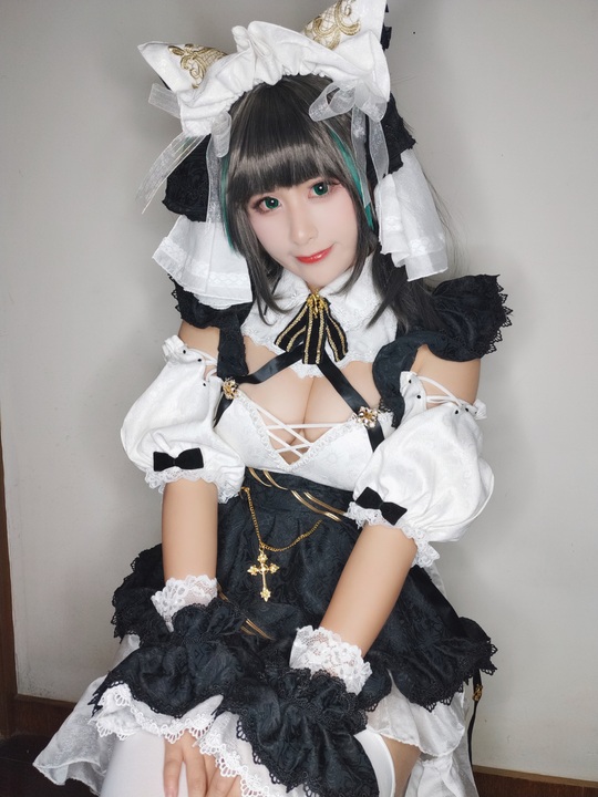 柘烟_Zuken NO.001 柴郡.JPG